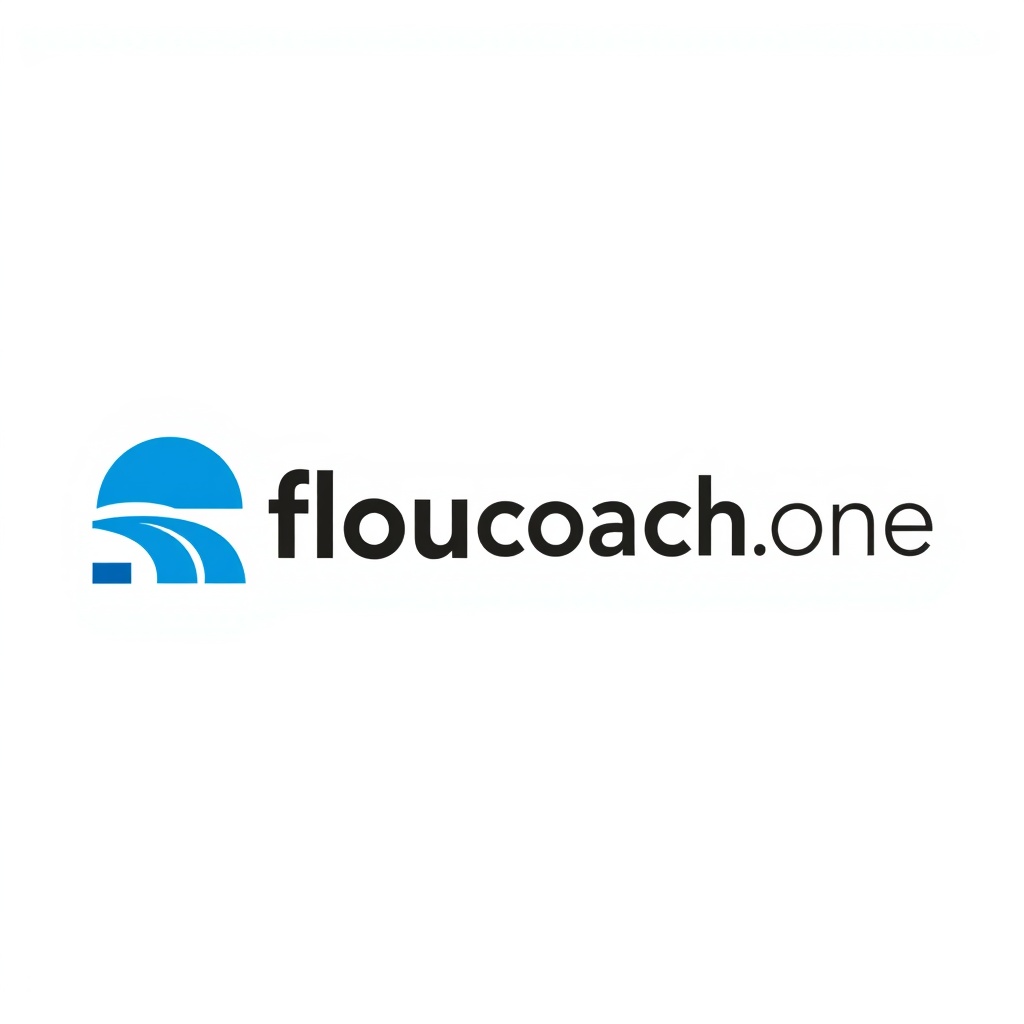 Floucoach